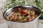 小酥肉