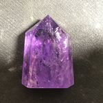 紫水晶 晶簇 矿石