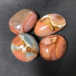 水晶 海洋石