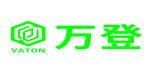 万登