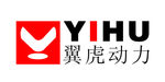 翼虎动力