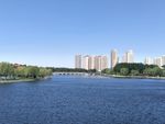 公园风景