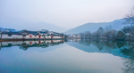 宏村