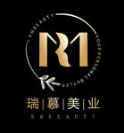 瑞慕美业精品店