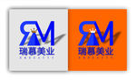 瑞慕美业官方