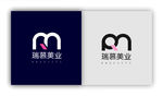 瑞慕美业可爱