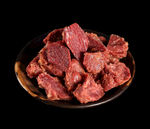 牛肉