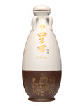 口子窖大师酒