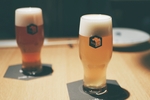啤酒