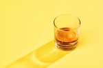 鸡尾酒