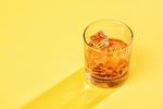 鸡尾酒