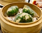 美食菜肴