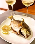 美食菜肴