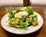 美食菜肴