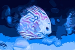 海底世界