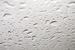 水滴