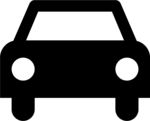 矢量汽车
