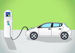 新能源汽车