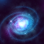 星云
