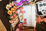 军舰寿司集合