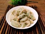 饺子