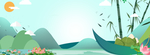 端午节banner