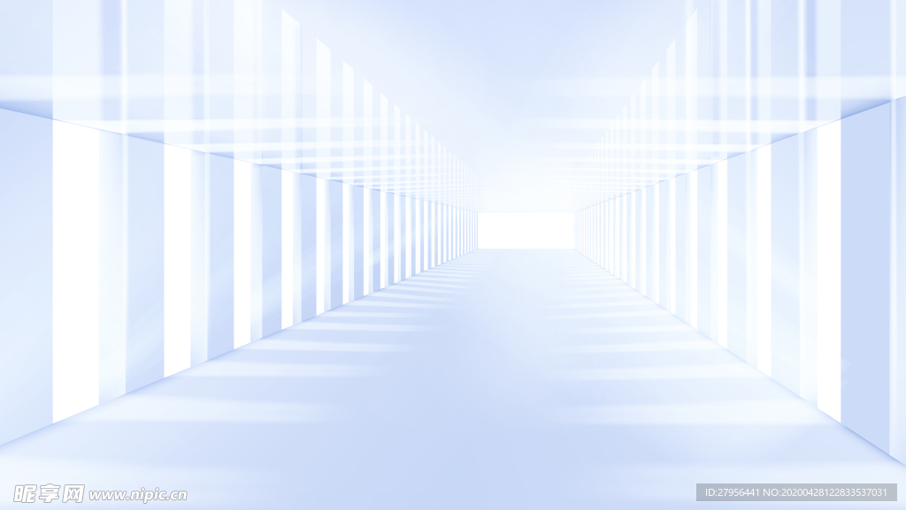 空间背景图