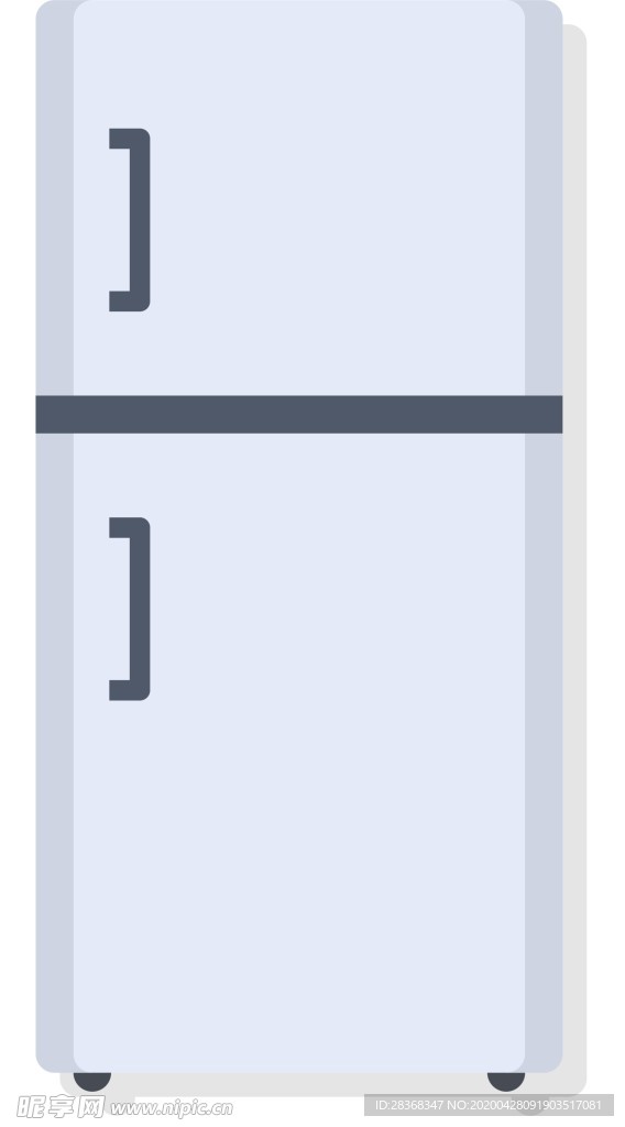 冰箱