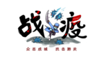 疫情素材