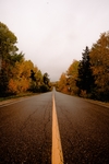 公路