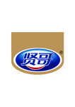 贤哥logo