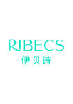 伊贝诗logo