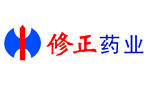 修正logo