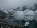 雪景