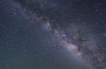 星空 繁星