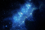 星空 繁星