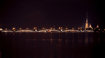 夜景