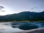 风景