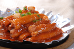 铁板脱骨带鱼
