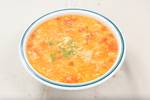 鸡蛋汤