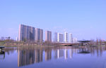 江山万里