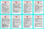 项目工程师 项目质量员 岗位责