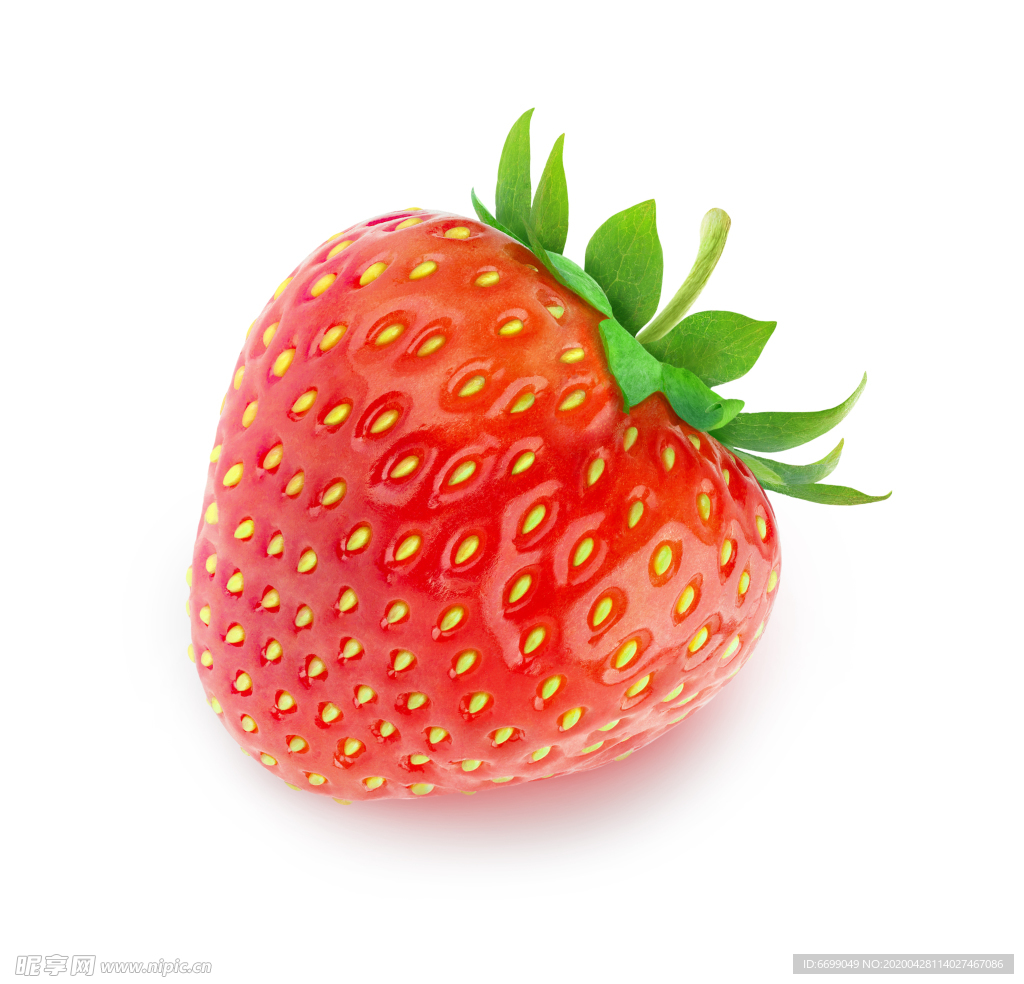 草莓
