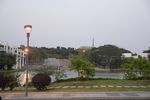 公园