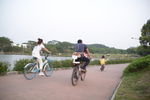 公园