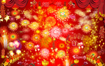 烟花大全
