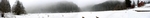 冬季雪景