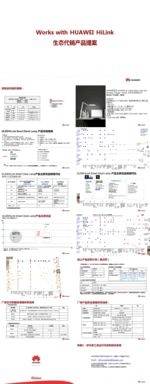 授权文件ppt