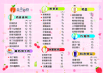 奶茶