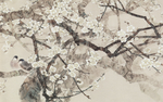 花鸟图